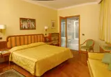 Regno foto 11