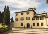 Art Hotel Villa Agape foto 4