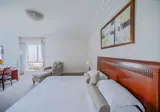 Grand Hyatt Residence foto 1