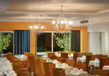 Hotel Portes Beach foto 8