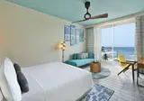 Radisson Blu Resort Galle foto 4