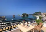 Aparthotel Villa Coralli foto 9