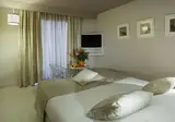 Seabel Rym Beach foto 20