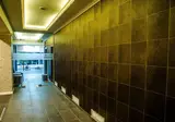 Havana Hotel Casino & SPA foto 23
