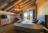 Résidence le Hameau de Barthelemy foto 6