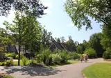 Landgoed Het Grote Zand foto 2