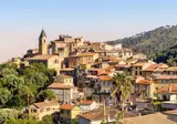 Zuid-Franse charme aan de Côte d'Azur (6 dagen) foto 13