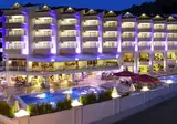 Piccolo Dream Hotel foto 11