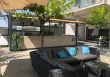 Hotel Atenea Port foto 25