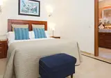 Villas Coral Deluxe foto 5