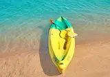 Sheraton Miramar Resort El Gouna foto 8