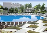 Almyra Resort foto 12