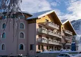Hotel Norge foto 16