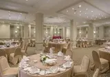 Concorde el Salam Hotel Cairo by Royal Tulip foto 22