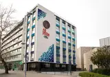 Aspera Hotel Taksim foto 3