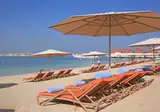 Anantara The Palm Dubai Resort foto 5