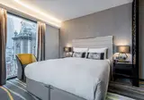 Hotel Saint foto 30
