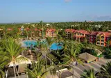 Punta Cana Princess foto 6
