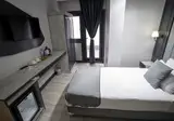 Istanbul Airport Express Plus Hotel foto 20