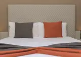 ibis Ouarzazate Centre foto 2
