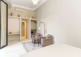 Riad Xo foto 27