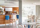 Hotel Caravel Torbole foto 7