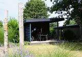 Maaspark de Lithse Ham foto 5