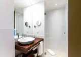 Hotel SIMM's foto 2