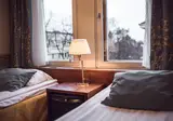 Hotel Arthur foto 2