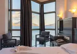 Yuvam Prime Beach Hotel foto 10