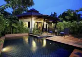 Seaview Resort Khao Lak foto 9