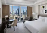 Kempinski Central Avenue Dubai foto 4