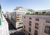 HG Boutique Toledo Napoli Centro by ClaPa Group foto 23