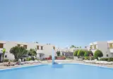 Las Brisas Bungalows foto 28