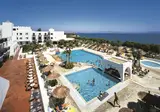 TUI BLUE Oceanis Beach foto 20