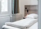 Good Morning City Copenhagen Star foto 24