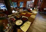 Uzungöl Inanlar Hotel foto 3