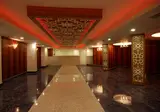 Grand Zaman Beach Hotel foto 13
