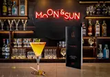 Hotel Moon & Sun Porto foto 9