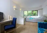 Sitia Beach City Resort & Spa foto 8