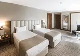 Ramada by Wyndham Sakarya foto 7