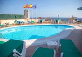 Hotel Lloret Santa Rosa foto 12