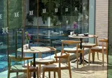 TUI BLUE Belek foto 12