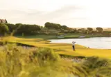 Monte Rei Golf & Country Club foto 6