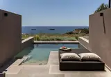 Tetra Resort & Spa - adults only foto 16