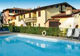Hotel Donna Silvia foto 3