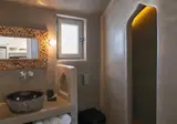 AVAL All Suite foto 18