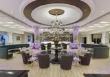 Dobedan World Palace Kemer foto 21