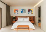 M Boutique Hotel foto 24
