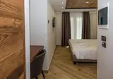 Hotel K2 foto 26